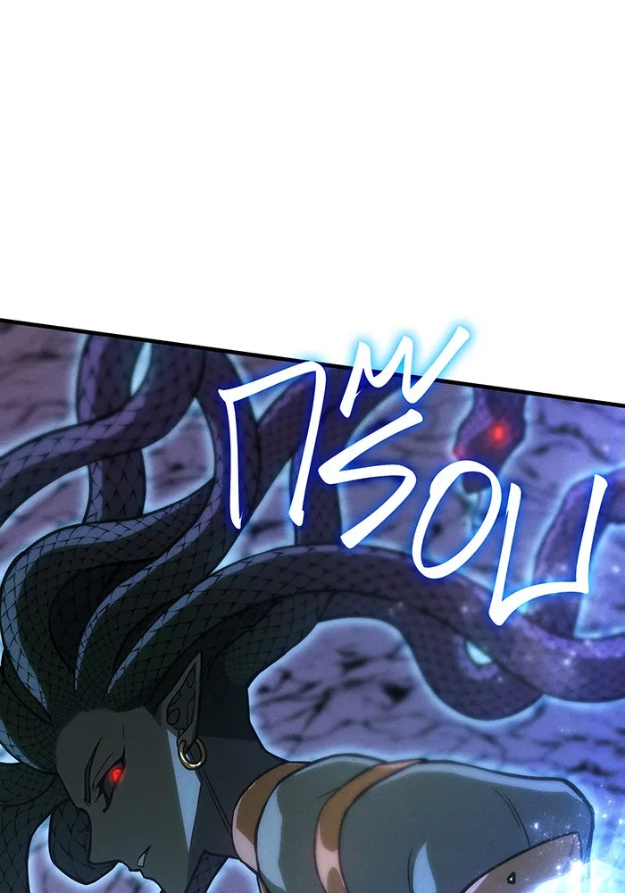 เกิดใหม่พร้อมพลังแห่งราชัน ตอนที่ 82 รูปที่ 47