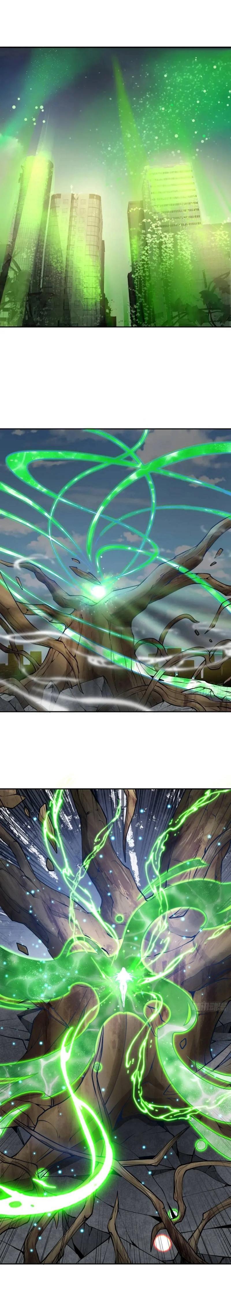 Manga-lc-com อ่านมังงะ อ่านการ์ตูน ออนไลน์ ฟรี The First Order ตอนที่ 1 2 3 4 5 6 7 8 9 10 11 12 13 14 ฟรี ไม่มีโฆษณา Manga-lc - อ่าน มังงะ อ่าน การ์ตูน ออนไลน์ อ่านมังงะ ฟรี