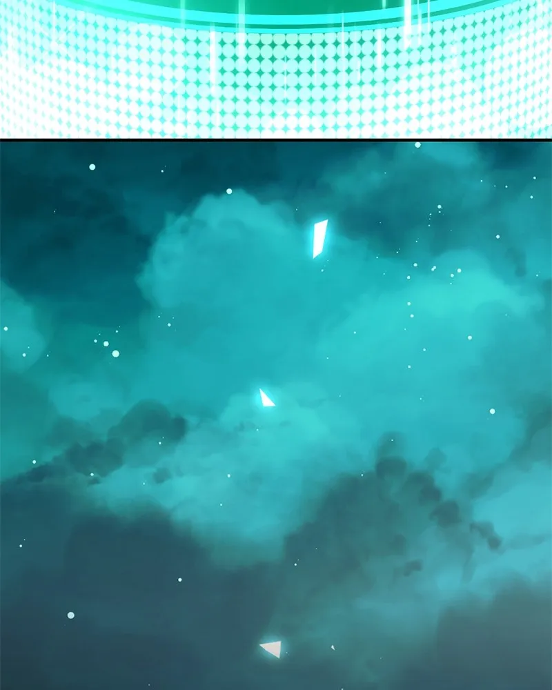 ย้อนเวลามาเป็นมักเน่ ตอนที่ 48 รูปที่ 82