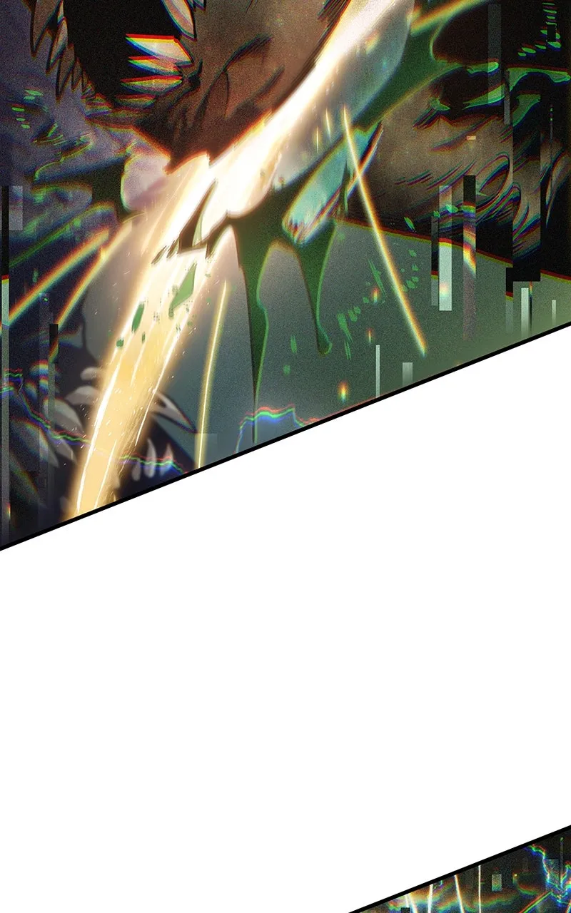 Omniscient Reader อ่านชะตาวันสิ้นโลก ตอนที่ 33 อ่านอีกรอบ (9) รูปที่ 106