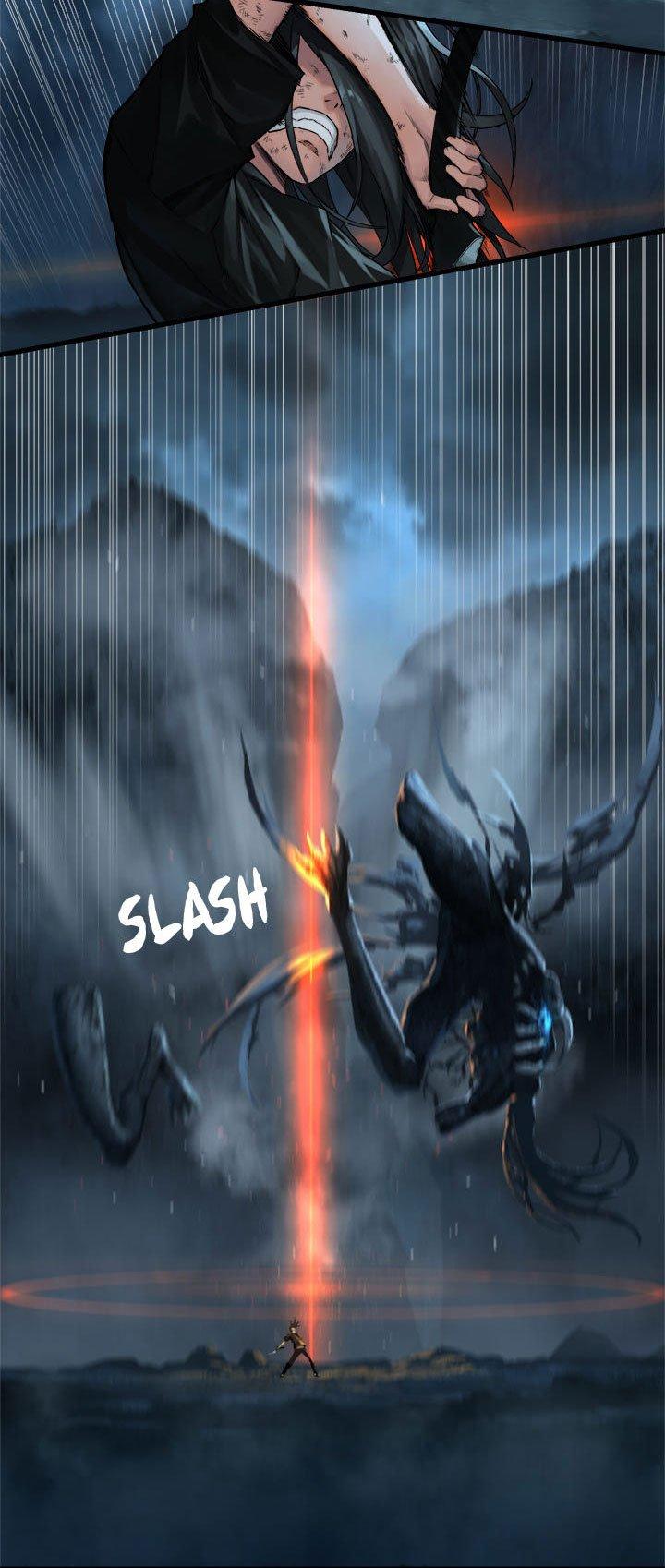 Manga-lc-com อ่านมังงะ อ่านการ์ตูน ออนไลน์ ฟรี Her Summon ตอนที่ 1 2 3 4 5 6 7 8 9 10 11 12 13 14 ฟรี ไม่มีโฆษณา Manga-lc - อ่าน มังงะ อ่าน การ์ตูน ออนไลน์ อ่านมังงะ ฟรี