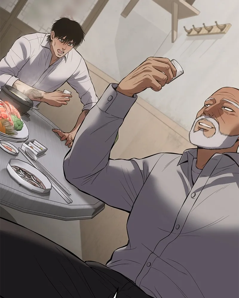 แบคXX ตอนที่ 68 รูปที่ 46