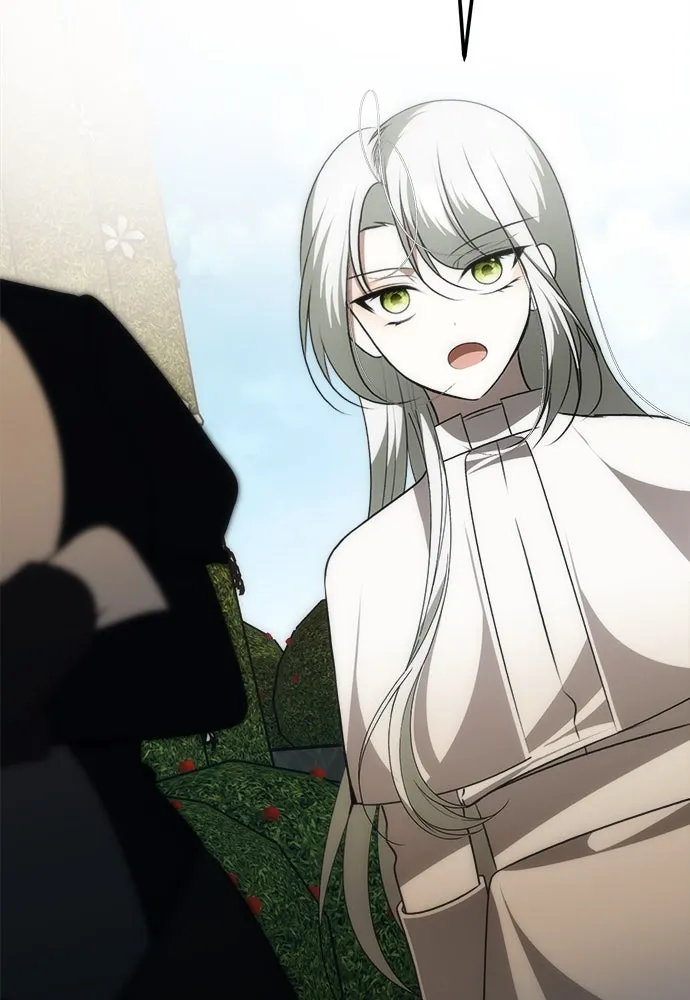 ยัยจิ๋วสมองแจ๋ว ตอนที่ 12 รูปที่ 113