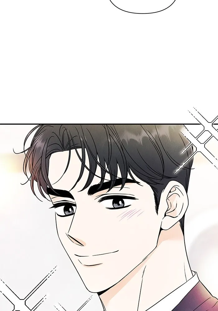 ปุลโซราได้เวลาดัง ตอนที่ 6 รูปที่ 26