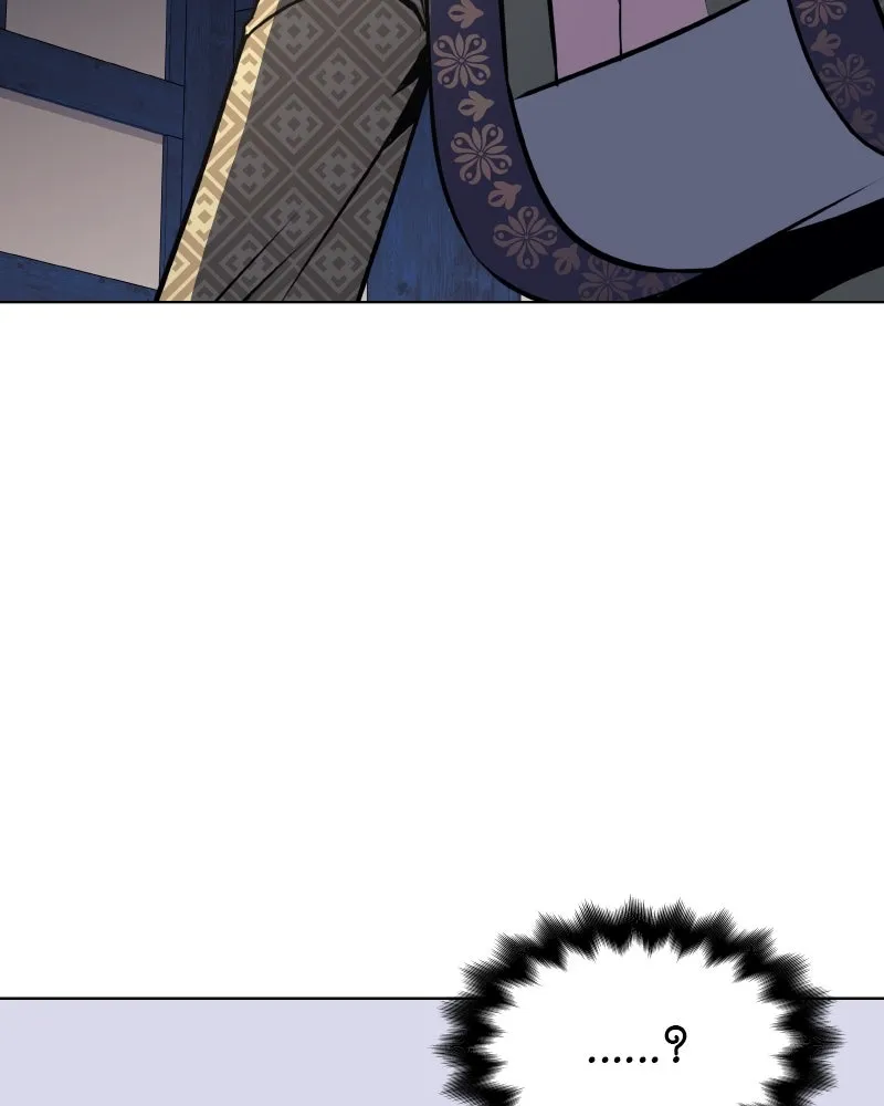 เกิดอีกทีเป็นว่าที่ประมุขลัทธิมาร ตอนที่ 65 รูปที่ 56