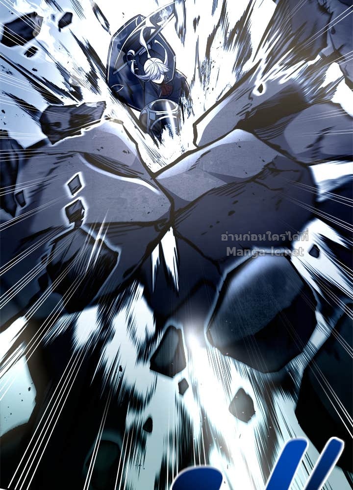 Doujin-Lc- อ่าน โดจิน มังฮวา เกาหลี ญี่ปุ่น จีน แปลไทย ผู้พิชิตเกมป้องกันฐาน ตอนที่ 1 2 3 4 5 6 7 8 9 10 11 12 13 14 ฟรี ไม่มีโฆษณา อ่าน โดจิน Manhwa เกาหลี ญี่ปุ่น จีน เรามีครบ คัดมาให้เน้นๆ โดจิน 18+ รับประกันความฟินโดย Doujin Lc