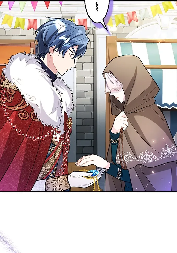 คุณหนูย้อนเวลามาเป็นอัศวิน ตอนที่ 89 รูปที่ 122