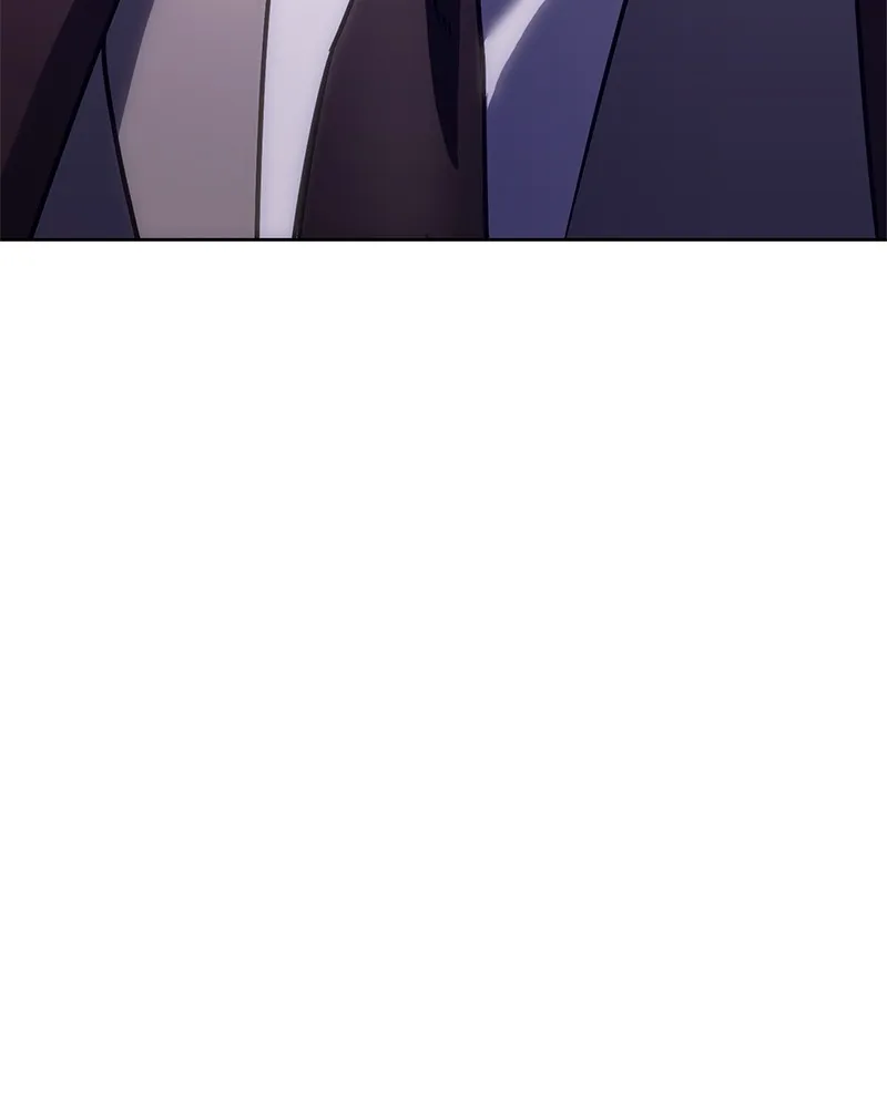 แบคXX ตอนที่ 5 รูปที่ 136