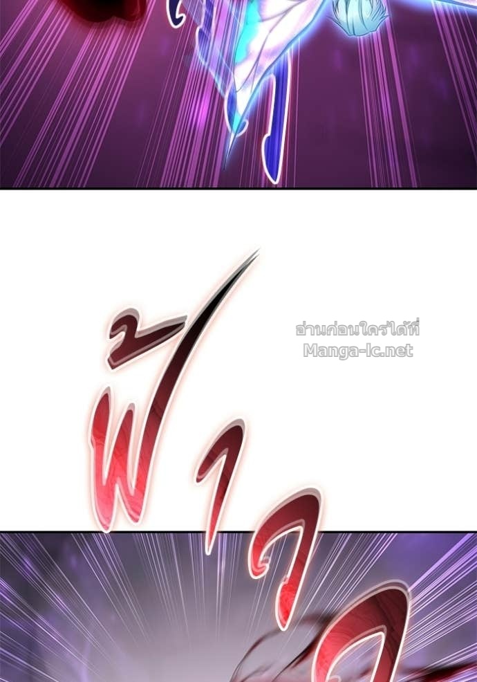 Doujin-Lc- อ่าน โดจิน มังฮวา เกาหลี ญี่ปุ่น จีน แปลไทย แกร่งเกินผู้กล้า แต่ซ่าไม่ได้ ตอนที่ 1 2 3 4 5 6 7 8 9 10 11 12 13 14 ฟรี ไม่มีโฆษณา อ่าน โดจิน Manhwa เกาหลี ญี่ปุ่น จีน เรามีครบ คัดมาให้เน้นๆ โดจิน 18+ รับประกันความฟินโดย Doujin Lc