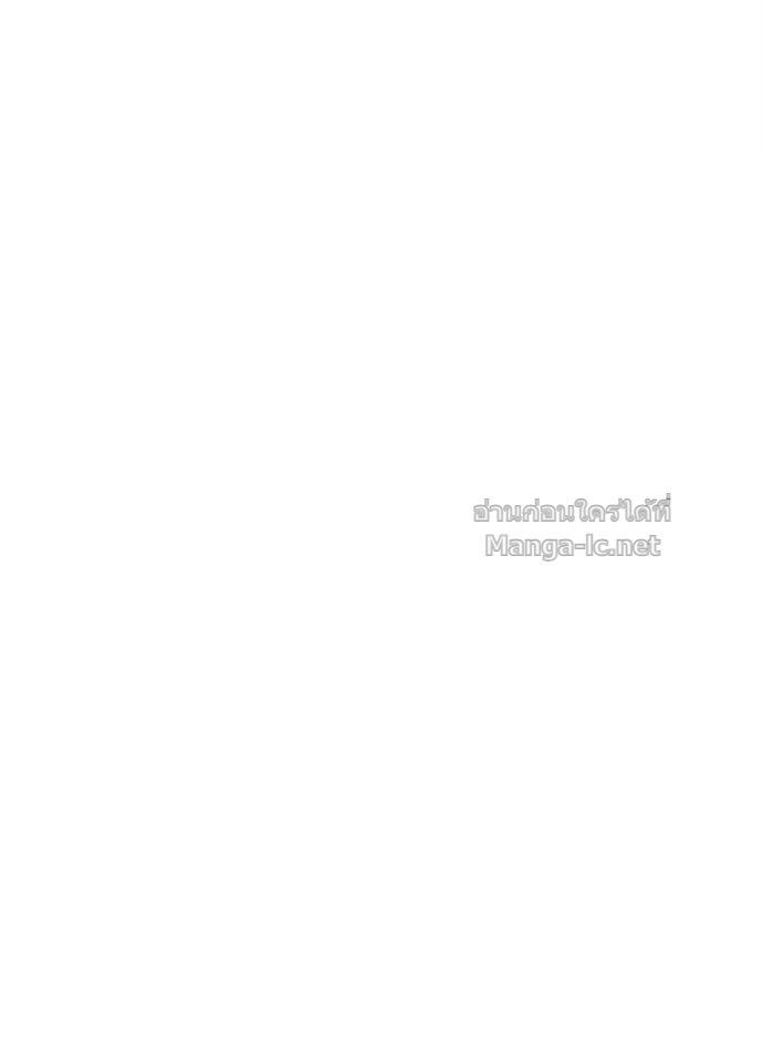 Doujin-Lc- อ่าน โดจิน มังฮวา เกาหลี ญี่ปุ่น จีน แปลไทย องค์ชายผู้อื้อฉาว ตอนที่ 1 2 3 4 5 6 7 8 9 10 11 12 13 14 ฟรี ไม่มีโฆษณา อ่าน โดจิน Manhwa เกาหลี ญี่ปุ่น จีน เรามีครบ คัดมาให้เน้นๆ โดจิน 18+ รับประกันความฟินโดย Doujin Lc
