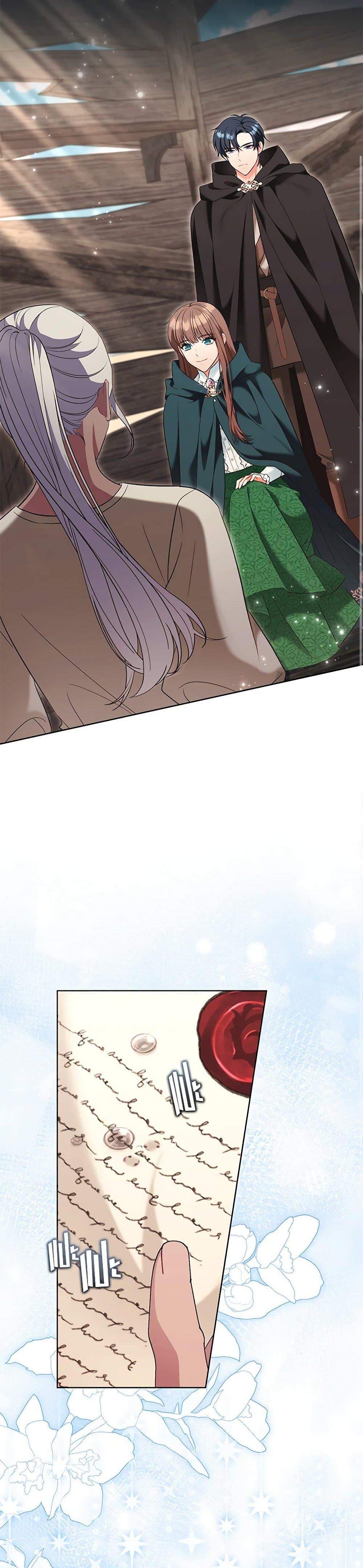 Manga-lc-com อ่านมังงะ อ่านการ์ตูน ออนไลน์ ฟรี The Villainess Lives Again ตอนที่ 1 2 3 4 5 6 7 8 9 10 11 12 13 14 ฟรี ไม่มีโฆษณา Manga-lc - อ่าน มังงะ อ่าน การ์ตูน ออนไลน์ อ่านมังงะ ฟรี