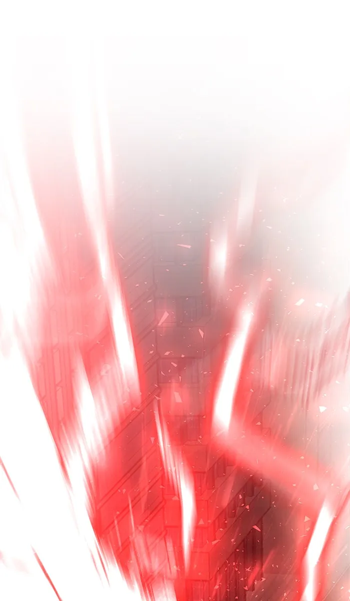 ยอดคนเลเวลทะลุ ตอนที่ 38 ลมหายใจมังกร รูปที่ 31