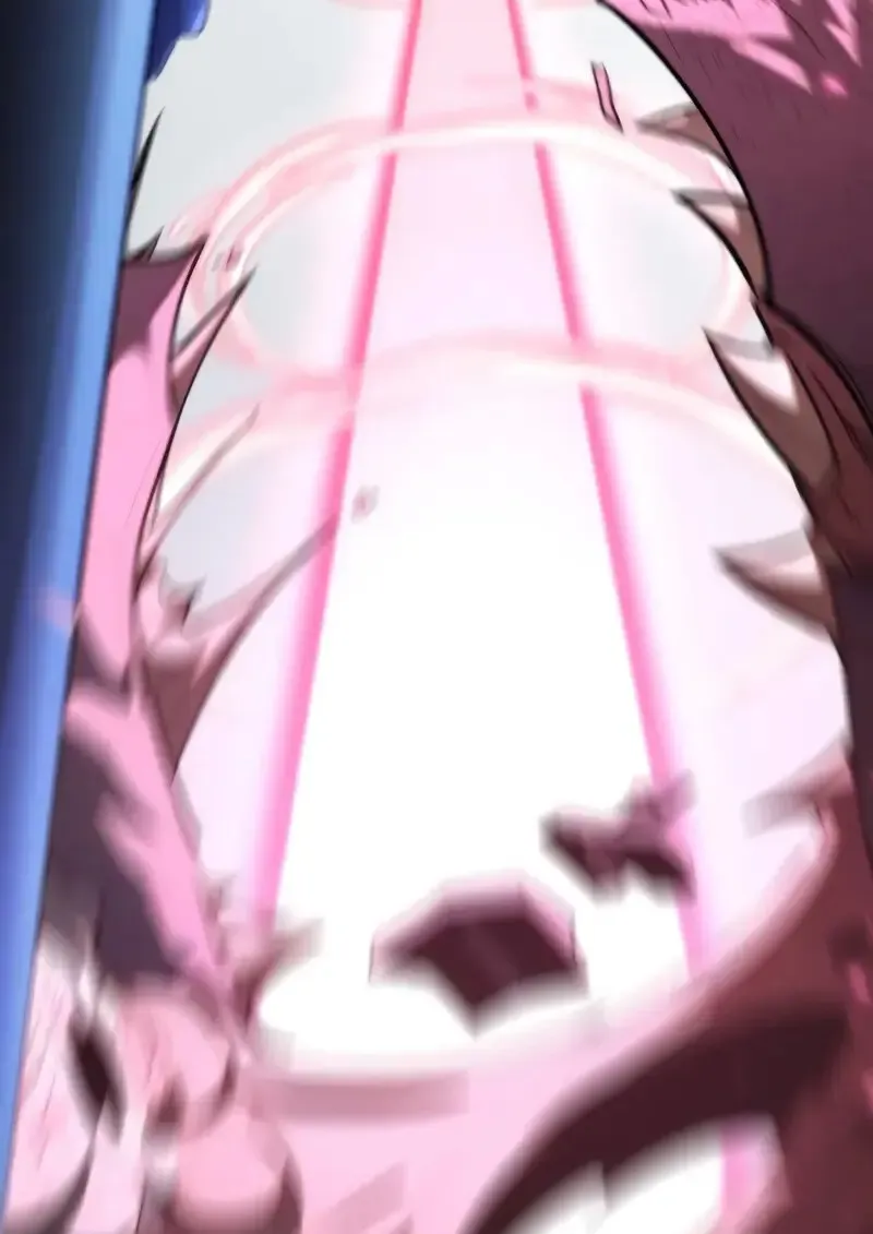 Reincarnator ผ_หวนค_น ตอนที่ ตอนที่ 106 รูปที่ 139