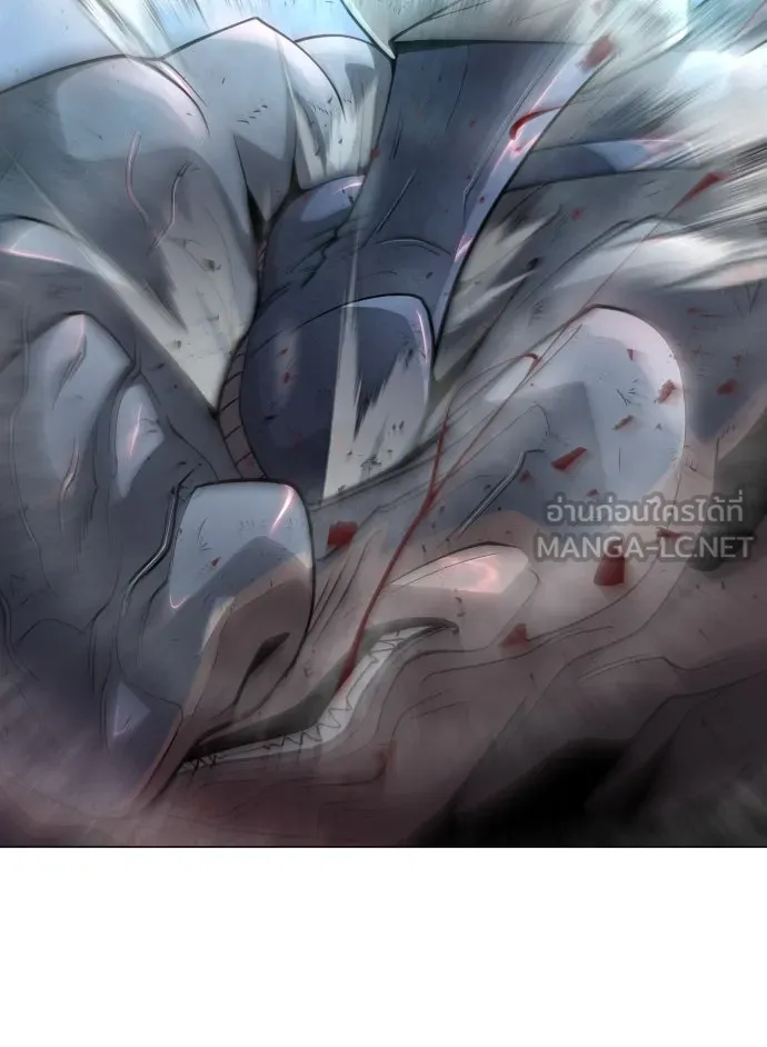 ยุคแห่งยอดมนุษย์ ตอนที่ 28 รูปที่ 72