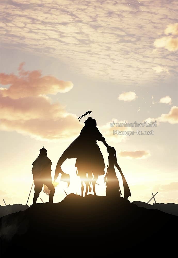 Doujin-Lc- อ่าน โดจิน มังฮวา เกาหลี ญี่ปุ่น จีน แปลไทย ข้าราชการพิเศษ ตอนที่ 1 2 3 4 5 6 7 8 9 10 11 12 13 14 ฟรี ไม่มีโฆษณา อ่าน โดจิน Manhwa เกาหลี ญี่ปุ่น จีน เรามีครบ คัดมาให้เน้นๆ โดจิน 18+ รับประกันความฟินโดย Doujin Lc