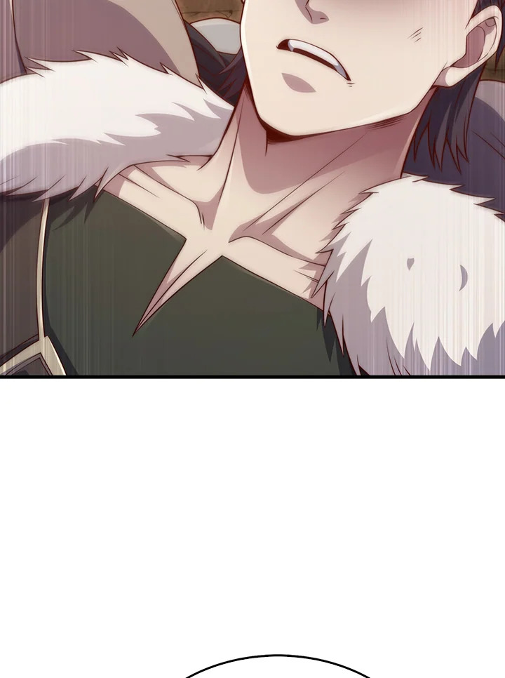 Manga-lc-com อ่านมังงะ อ่านการ์ตูน ออนไลน์ ฟรี The Lord of Coins ตอนที่ 1 2 3 4 5 6 7 8 9 10 11 12 13 14 ฟรี ไม่มีโฆษณา Manga-lc - อ่าน มังงะ อ่าน การ์ตูน ออนไลน์ อ่านมังงะ ฟรี