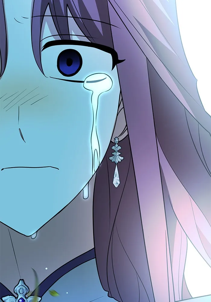 อะคาเดมีนี้เห็นทีจะเจ๊ง ตอนที่ 63 รูปที่ 110