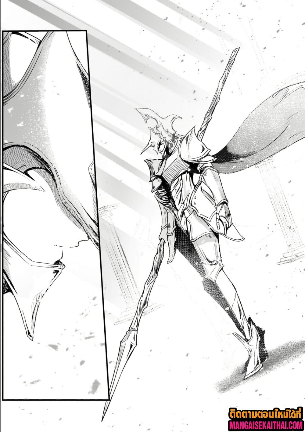 Manga-lc-com อ่านมังงะ อ่านการ์ตูน ออนไลน์ ฟรี Kai no Sekai wa Kami no Me de irodzuku ตอนที่ 1 2 3 4 5 6 7 8 9 10 11 12 13 14 ฟรี ไม่มีโฆษณา Manga-lc - อ่าน มังงะ อ่าน การ์ตูน ออนไลน์ อ่านมังงะ ฟรี