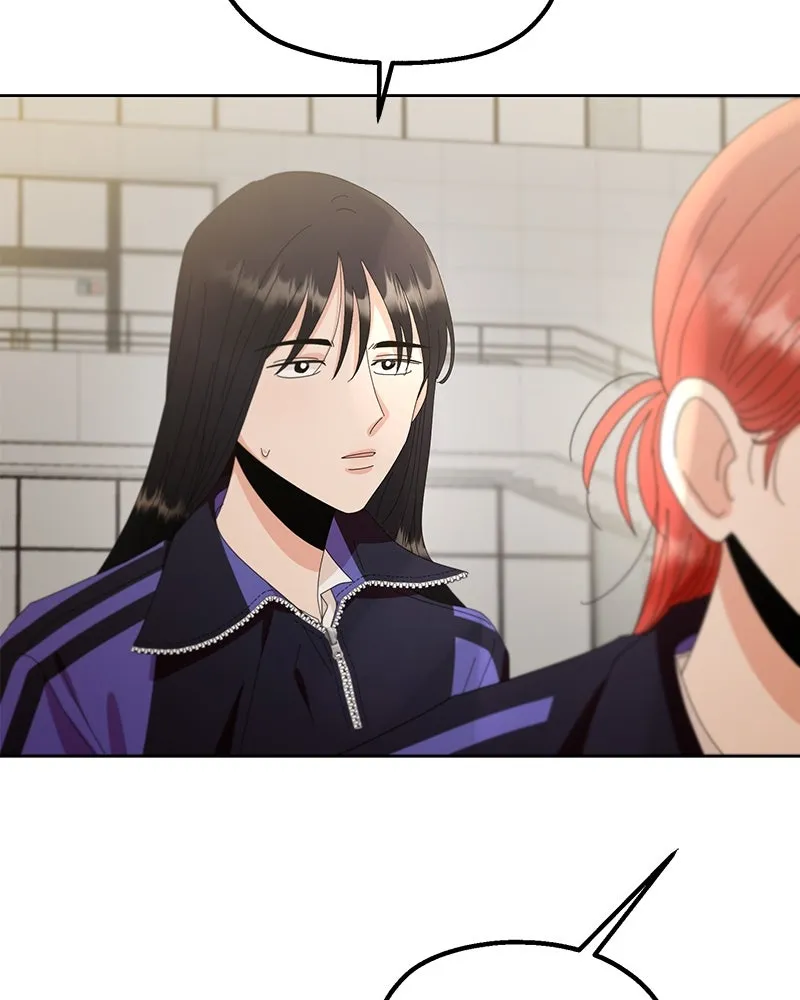 Pyramid Game เกมพีระมิด ตอนที่ 67 รูปที่ 17