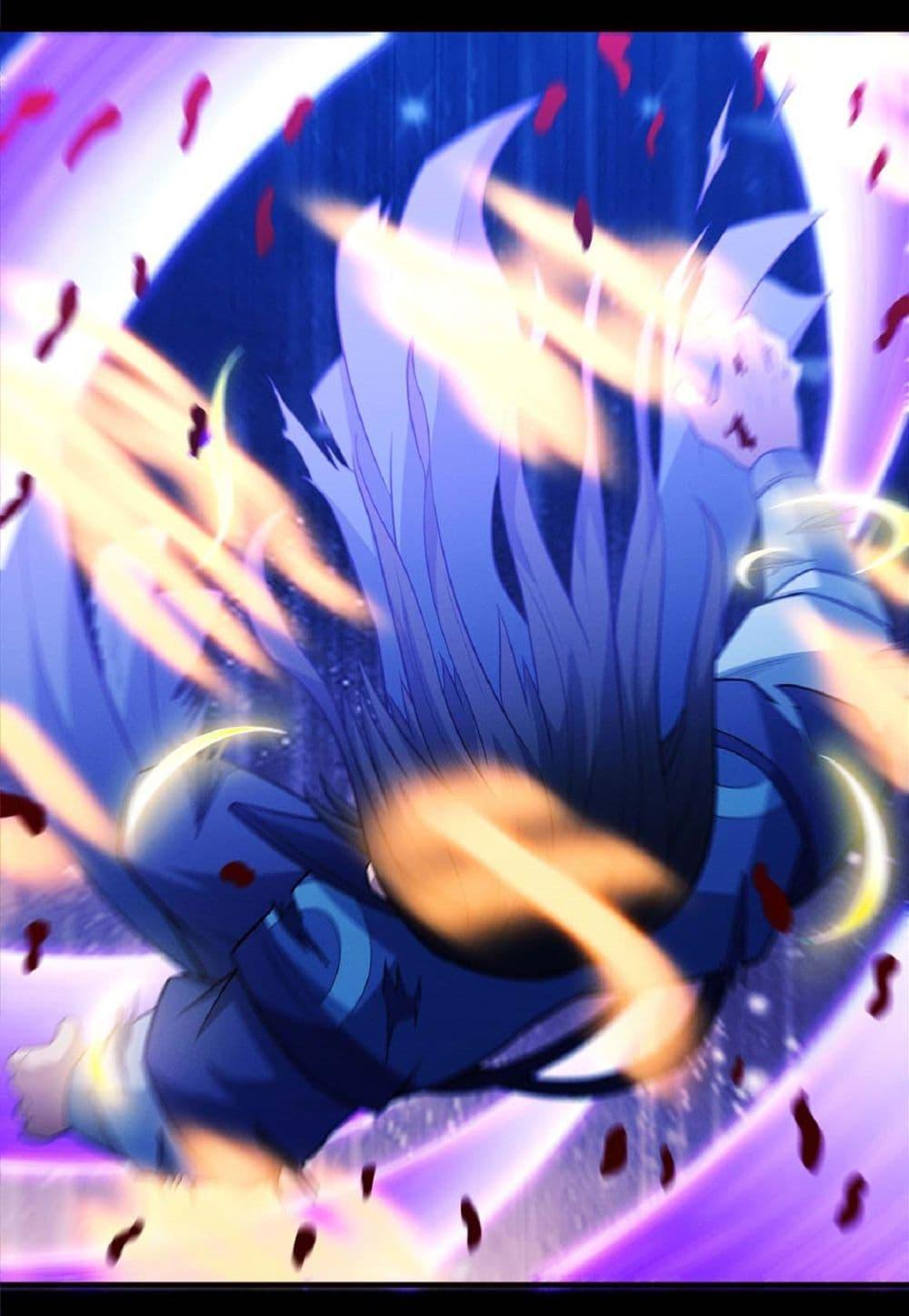 Manga-lc-com อ่านมังงะ อ่านการ์ตูน ออนไลน์ ฟรี God of Martial Arts ตอนที่ 1 2 3 4 5 6 7 8 9 10 11 12 13 14 ฟรี ไม่มีโฆษณา Manga-lc - อ่าน มังงะ อ่าน การ์ตูน ออนไลน์ อ่านมังงะ ฟรี