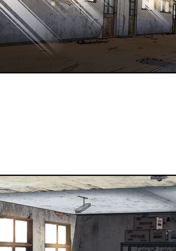 มีนา เกิดมาล่า ตอนที่ 64 รูปที่ 4