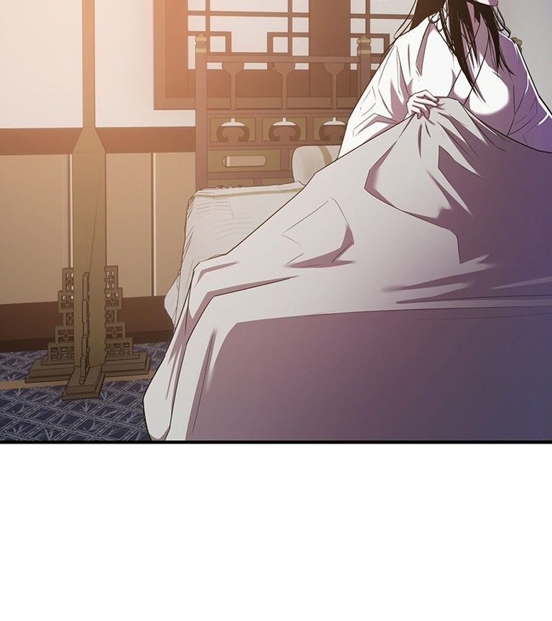 Manga-lc-com อ่านมังงะ อ่านการ์ตูน ออนไลน์ ฟรี The Best Martial Arts Instructor In The World ตอนที่ 1 2 3 4 5 6 7 8 9 10 11 12 13 14 ฟรี ไม่มีโฆษณา Manga-lc - อ่าน มังงะ อ่าน การ์ตูน ออนไลน์ อ่านมังงะ ฟรี