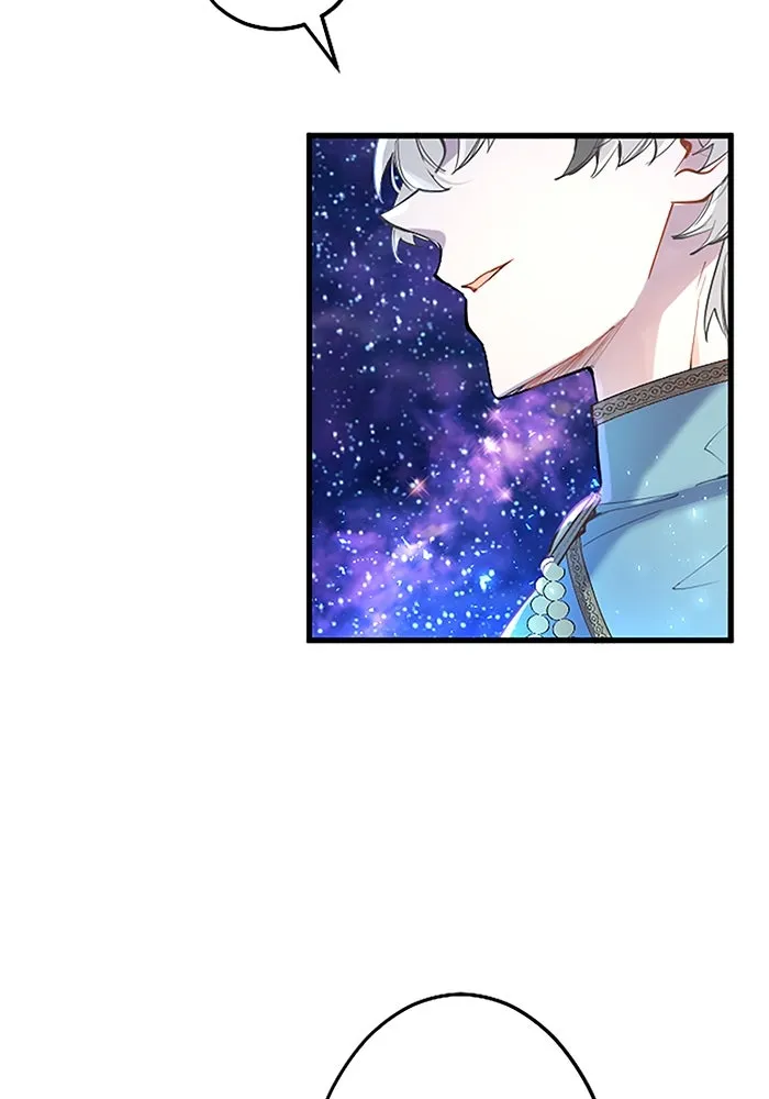 คุณหนูย้อนเวลามาเป็นอัศวิน ตอนที่ 41 รูปที่ 80