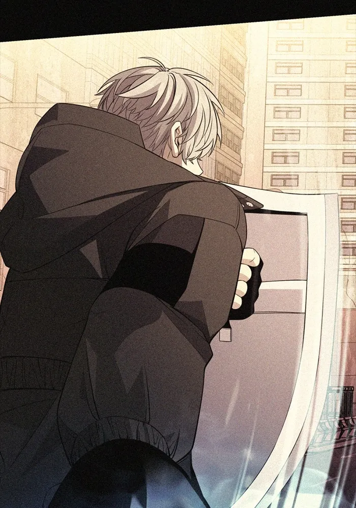 พลิกชะตาคว้าไอเทมระดับเทพ ตอนที่ 32 ฮาร์ปี้ควีน (2) รูปที่ 25