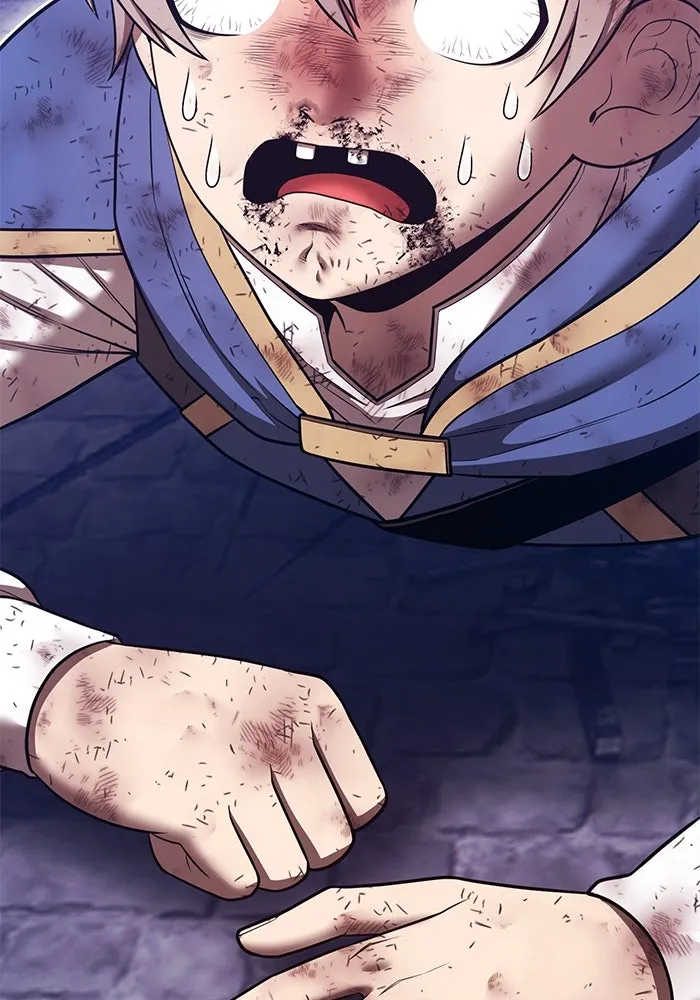 +99 ท่อนไม้พร้อมบวก ตอนที่ 69 อนาเธอร์เวิลด์ (2) รูปที่ 413