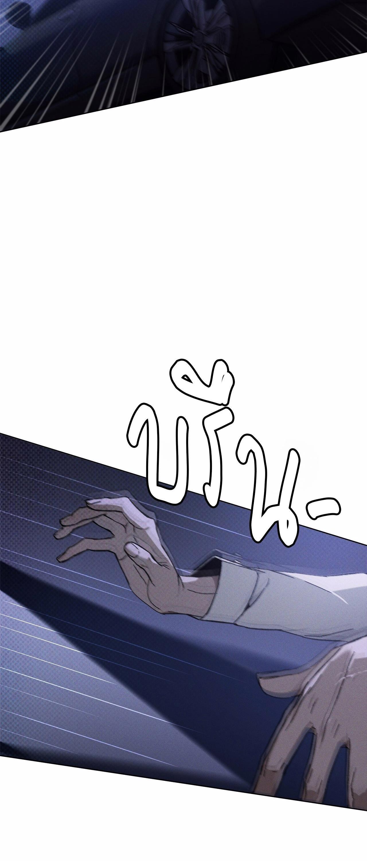 Manga-lc-com อ่านมังงะ อ่านการ์ตูน ออนไลน์ ฟรี Codename Anastasia ตอนที่ 1 2 3 4 5 6 7 8 9 10 11 12 13 14 ฟรี ไม่มีโฆษณา Manga-lc - อ่าน มังงะ อ่าน การ์ตูน ออนไลน์ อ่านมังงะ ฟรี