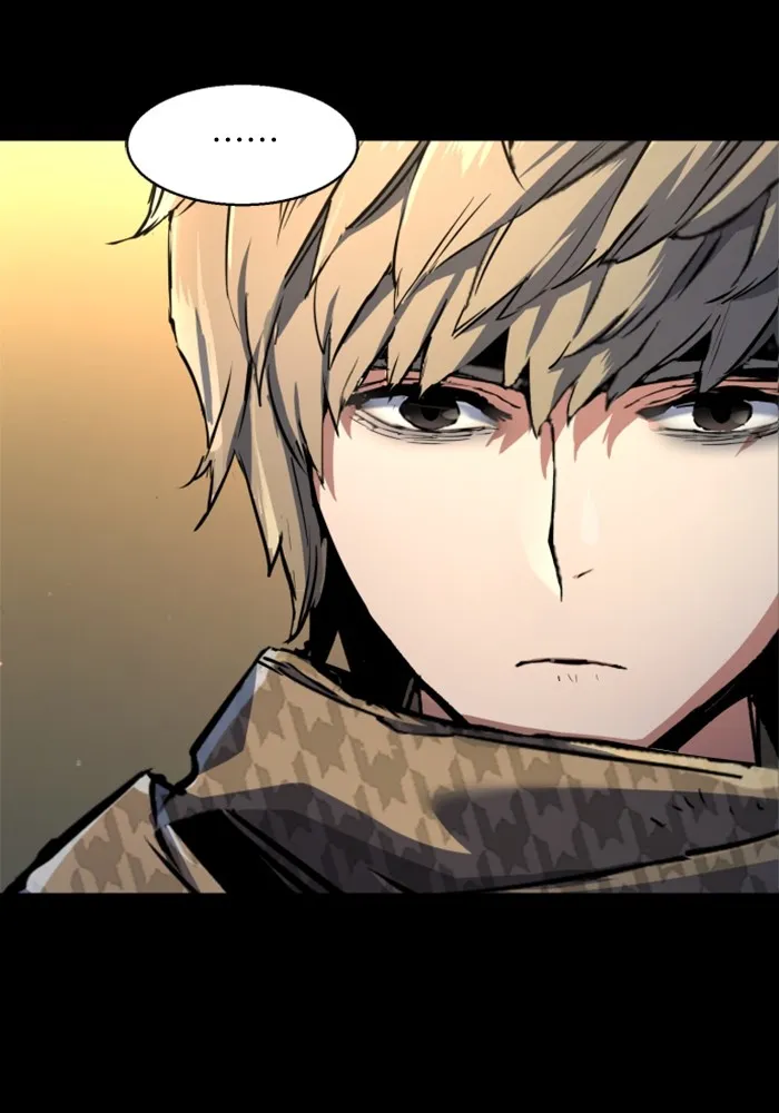 พี่ชายสายบอดี้การ์ด ตอนที่ 213 รูปที่ 124