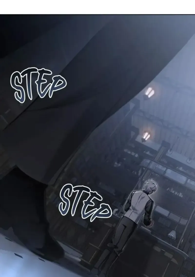 Reborn as the Enemy Prince เก_ดใหม_เป_นเจ_าชายในประเทศศ_ตร_ ตอนที่ ตอนที่ 87 รูปที่ 93