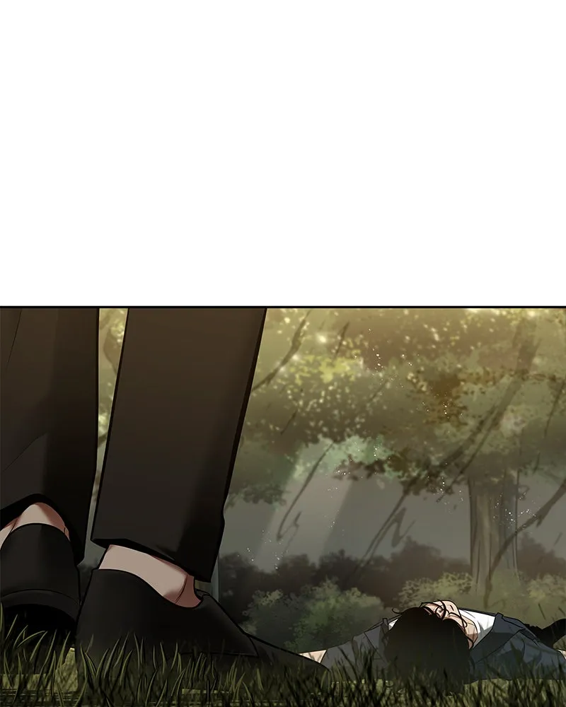 Omniscient Reader อ่านชะตาวันสิ้นโลก ตอนที่ 24 สิ่งที่สามารถเปลี่ยนแปลงได้ (3 รูปที่ 26