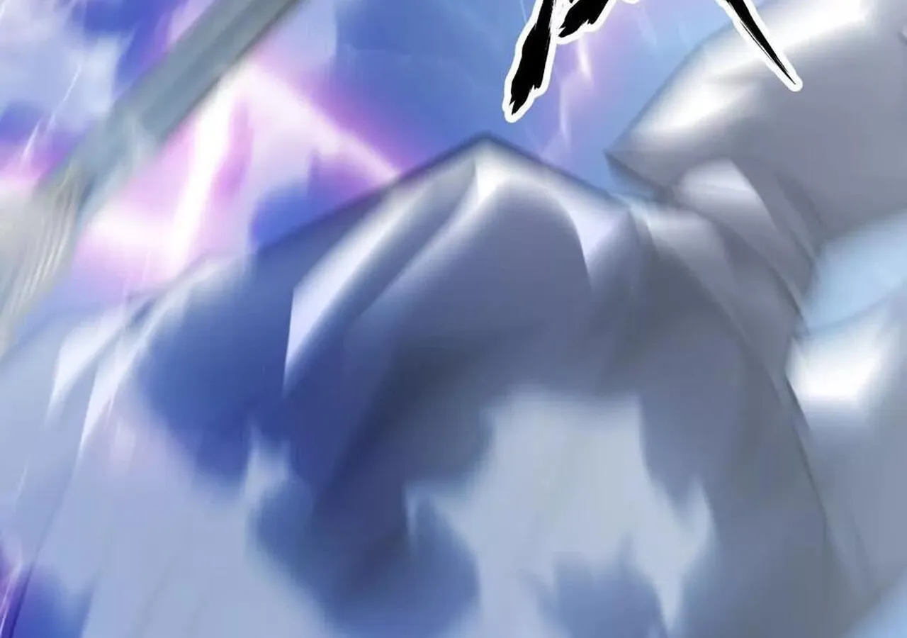 Unparalleled in the Online Gaming World ยอดคน ณ โลกออนไลน_ ตอนที่ ตอนที่ 59 รูปที่ 257