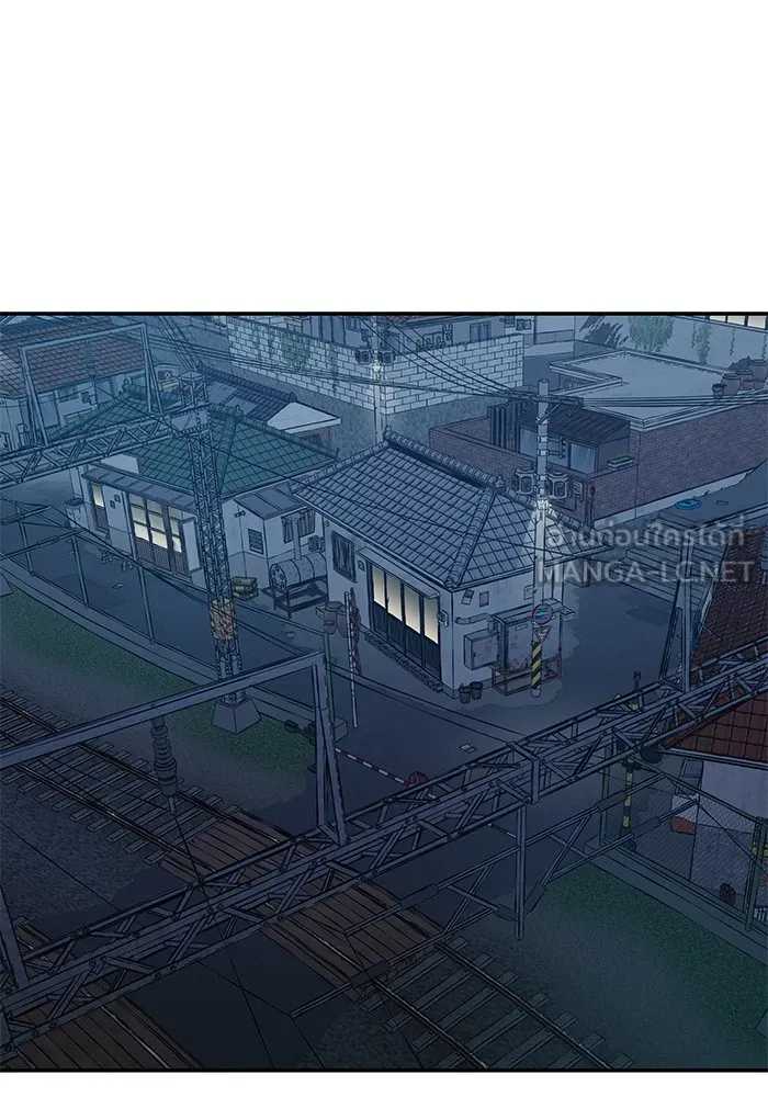 เลวฟาดเลว ตอนที่ 27 รูปที่ 138