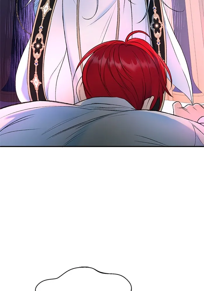 ไหนบอกว่าฉันใกล้ตาย ตอนที่ 36 รูปที่ 50