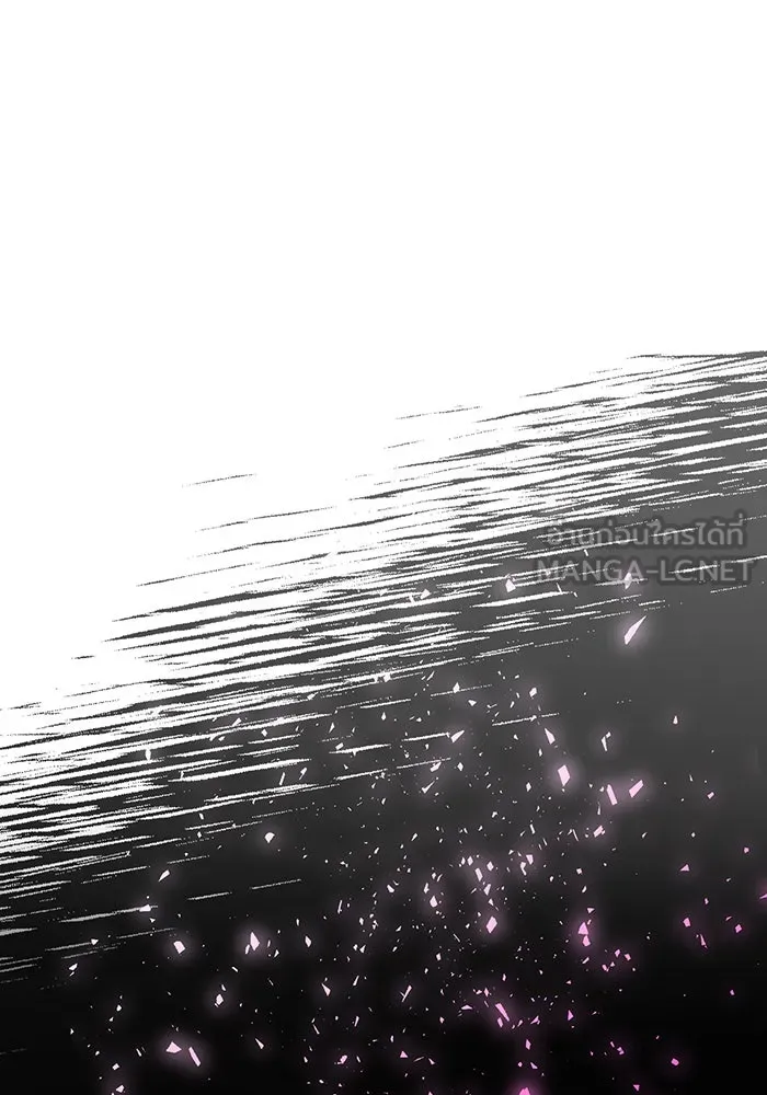 นางร้ายที่ไหนจะมีคุณธรรม ตอนที่ 83 รูปที่ 66