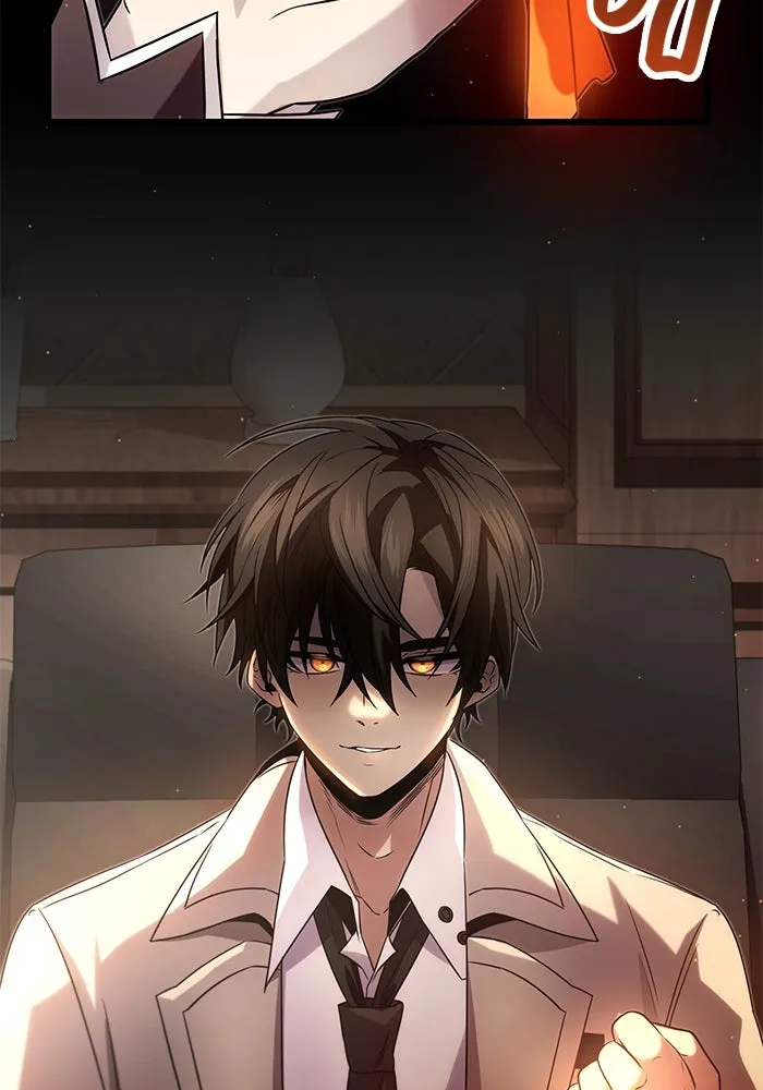 พลิกชะตาคว้าไอเทมระดับเทพ ตอนที่ 50 รูปที่ 98