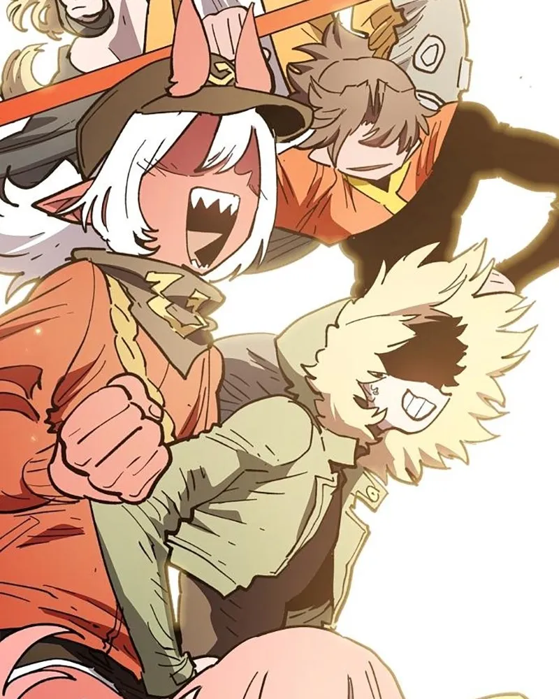 Player ตอนที่ 224 (จบซีซัน) รูปที่ 67