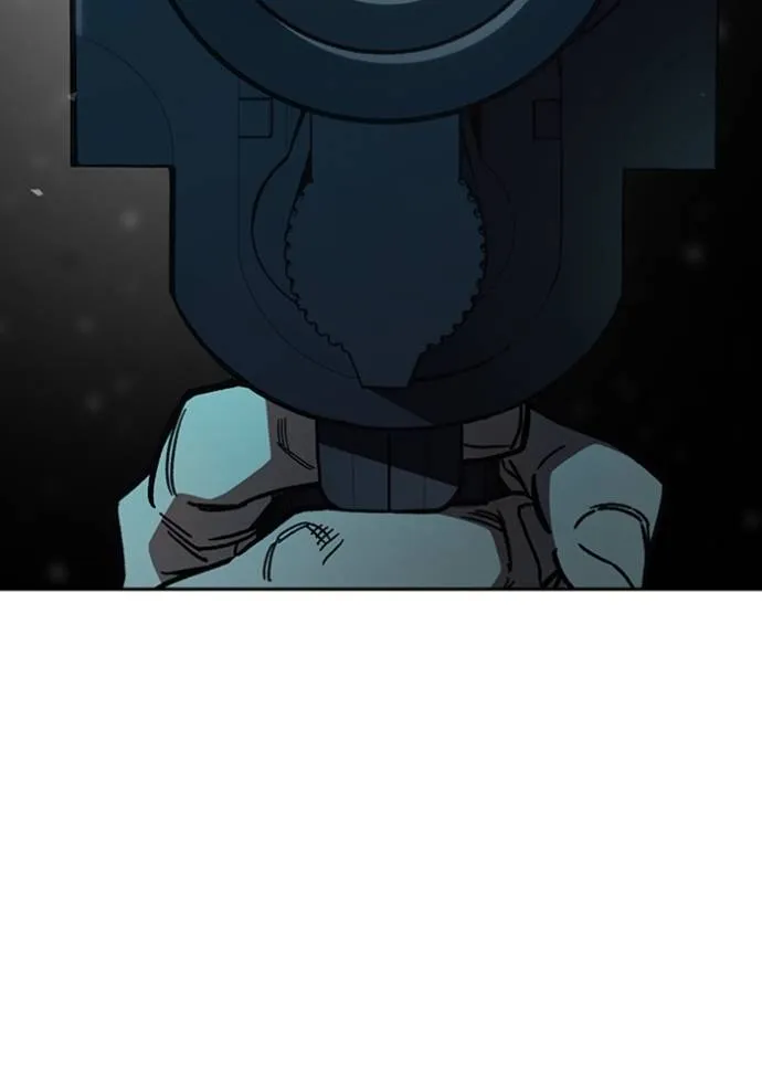 Study Group ตอนที่ 255 รูปที่ 8