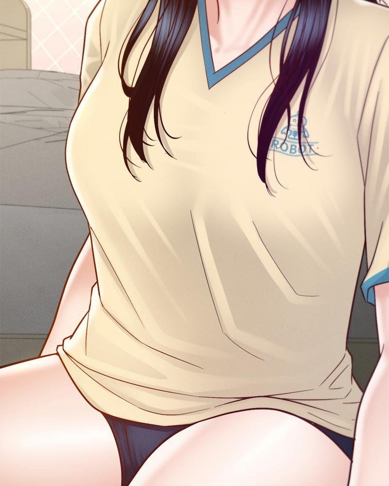 Doujin-Lc- อ่าน โดจิน มังฮวา เกาหลี ญี่ปุ่น จีน แปลไทย sweet home ตอนที่ 1 2 3 4 5 6 7 8 9 10 11 12 13 14 ฟรี ไม่มีโฆษณา อ่าน โดจิน Manhwa เกาหลี ญี่ปุ่น จีน เรามีครบ คัดมาให้เน้นๆ โดจิน 18+ รับประกันความฟินโดย  Doujin Lc