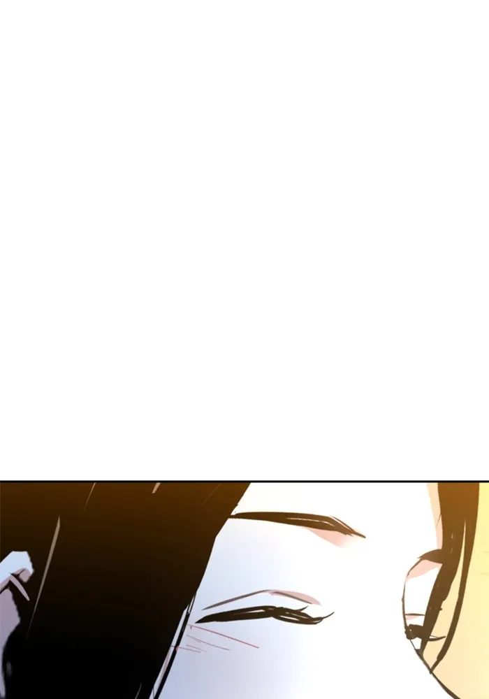 พี่ชายสายบอดี้การ์ด ตอนที่ 143 รูปที่ 118