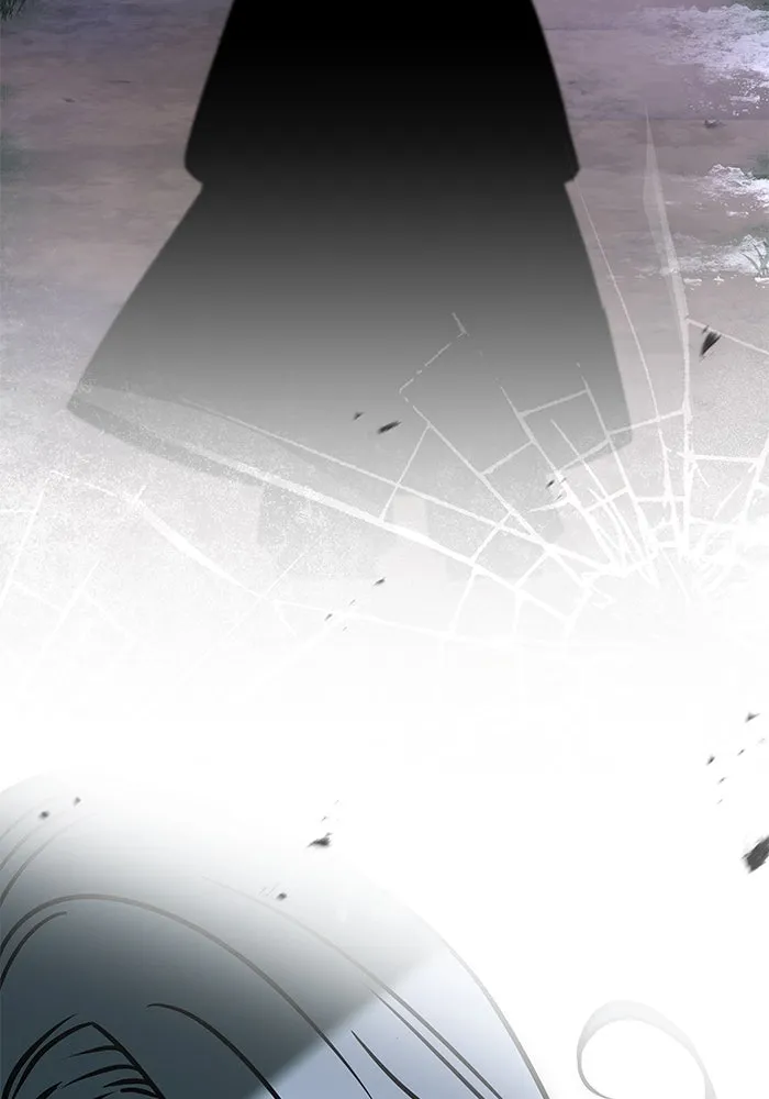 ครัวจอมเวท ตอนที่ 75 รูปที่ 95