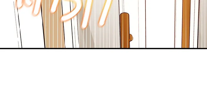 นางร้ายที่ไหนจะมีคุณธรรม ตอนที่ 44 รูปที่ 98