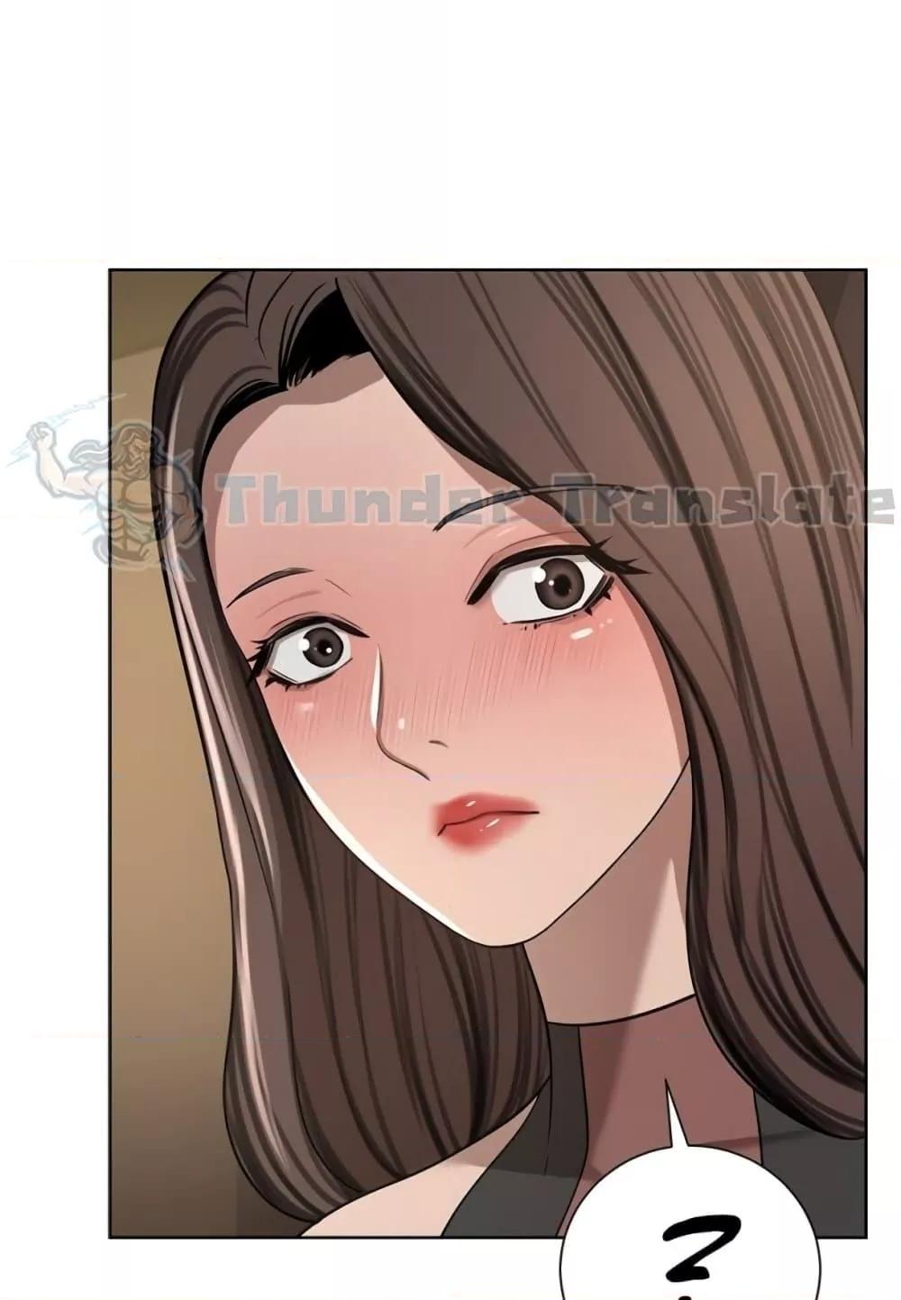 Doujin-Lc- อ่าน โดจิน มังฮวา เกาหลี ญี่ปุ่น จีน แปลไทย A Rich Laddy ตอนที่ 1 2 3 4 5 6 7 8 9 10 11 12 13 14 ฟรี ไม่มีโฆษณา อ่าน โดจิน Manhwa เกาหลี ญี่ปุ่น จีน เรามีครบ คัดมาให้เน้นๆ โดจิน 18+ รับประกันความฟินโดย  Doujin Lc