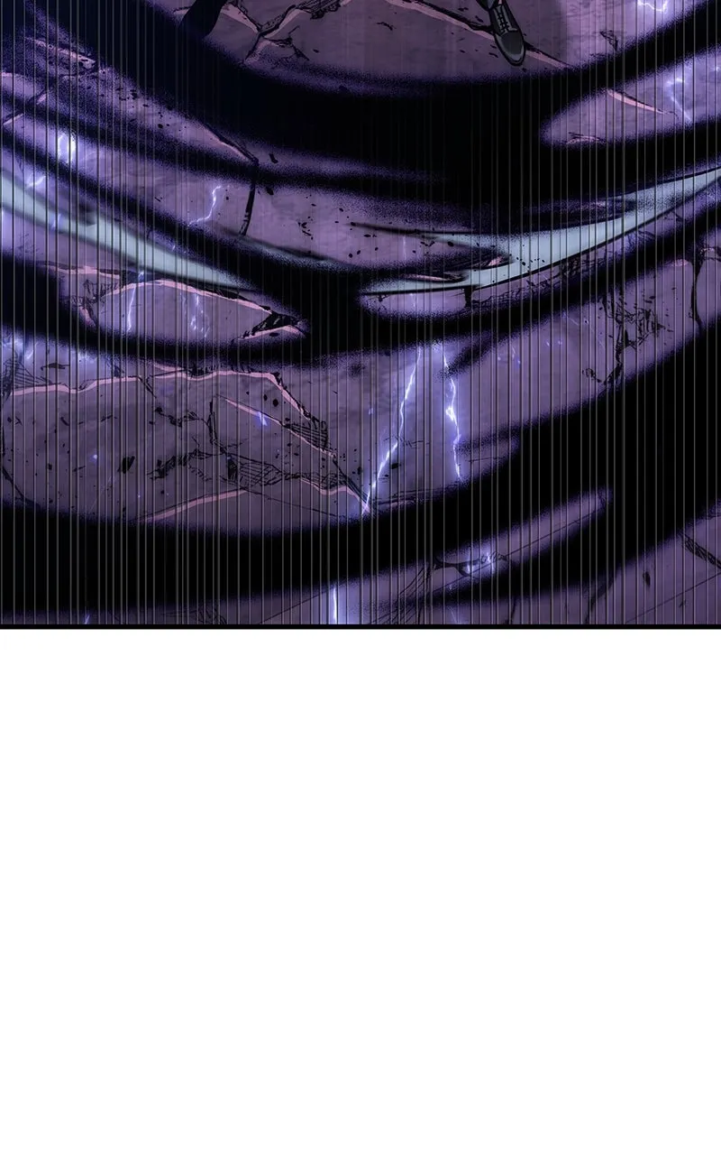 Omniscient Reader อ่านชะตาวันสิ้นโลก ตอนที่ 35 ราชาปีศาจที่ 73 (7) รูปที่ 56