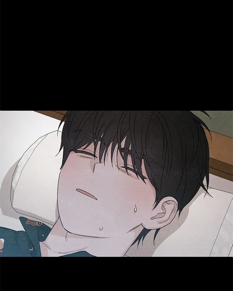 เป็นวัยรุ่นมันเหนื่อย ตอนที่ 16 รูปที่ 68