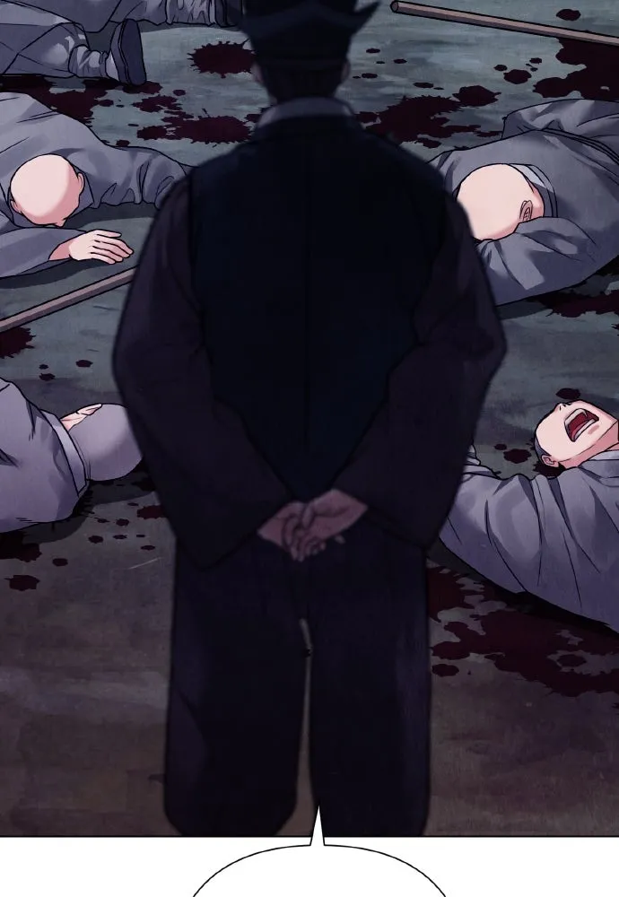 ความลับของสาวร่างทรง ตอนที่ 19 รูปที่ 26