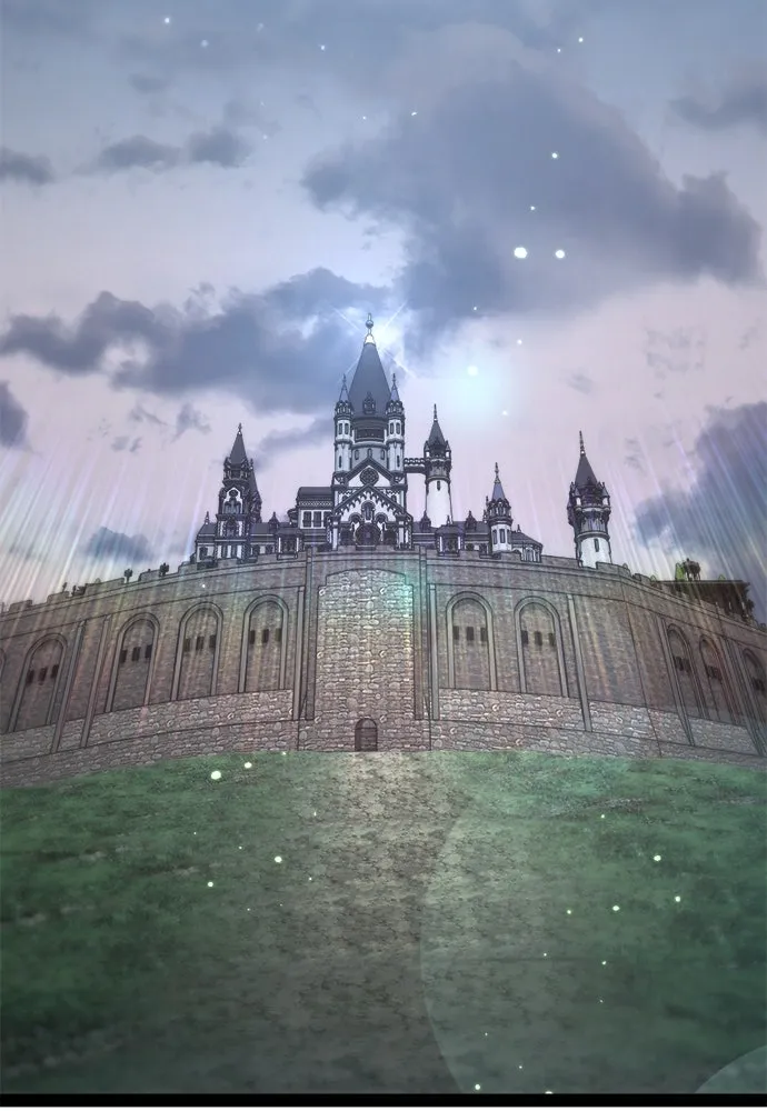 ก็อบลินเลเวล 999 ตอนที่ 15 รูปที่ 2