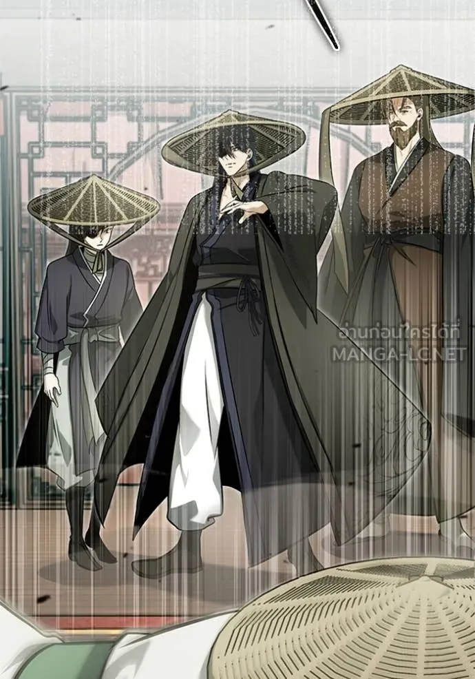 Regressor’s Life Aft ตอนที่ 66 รูปที่ 75